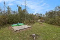 Boardman Riverfront Retreat Close to Downtown TC 800