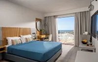 Mare Village