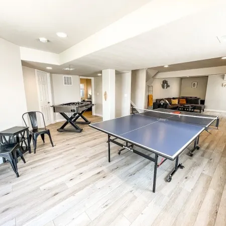 15524 Candle Creek