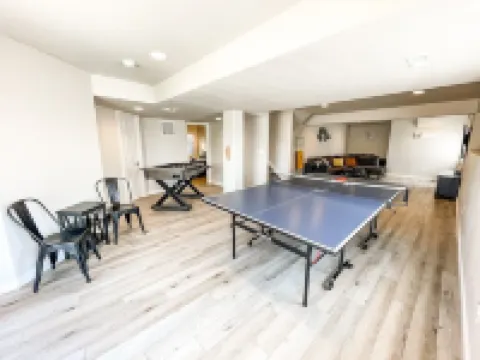 15524 Candle Creek