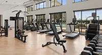 Landing Furnished Apartments - Garland - 4-Star