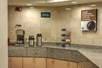 Motel 6 Dallas, TX - Northwest - 2-Star