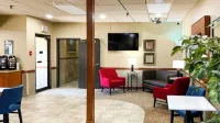 Studio 6 Minot, ND