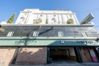 Hotel YaJa WestGate Hotels in 