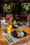 Terra Boa Hotel Boutique - Bữa sáng