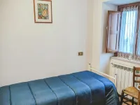 Lucoli Antico - Homestays