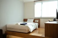 Hotel Nochi - 3-Star