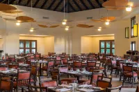 Royalton Splash Punta Cana, An Autograph Collection All-Inclusive Resort & Casino - พร้อมอาหารเช้า