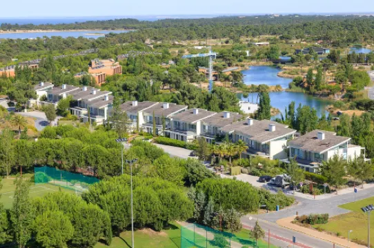 Troia Residence by the Editory - Beach Houses