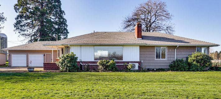 Secluded Albany Escape, Pet Friendly w/ Fee Hotels in Benton County