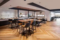 Delta Hotels Quebec - 4-Star