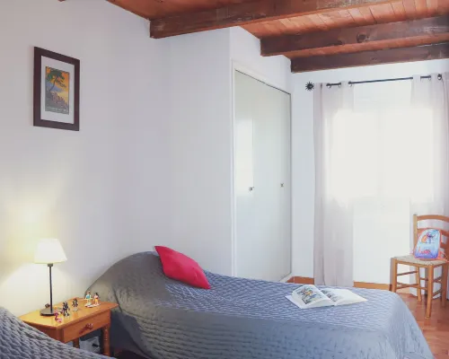 A Rossa Location Hotels in Conca