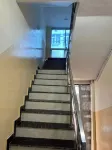 銀宮飯店 - 2 星級