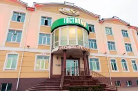 Эдельвейс Отели в г. 