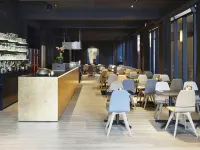 Hotel Vé