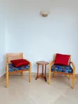 La Mera Beach Apartments