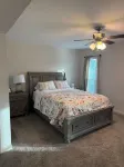 Beautiful home in Sun City!