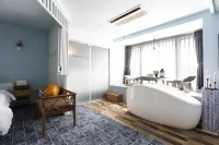 Paju Hotel the Heyri