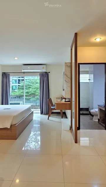 ห้องคลาสสิก