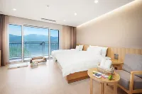 Belle Fore Resort Hoteles en 