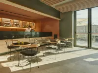 Sercotel Barcelona el Prat Hotels in El Prat de Llobregat