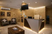 金字塔假日度假屋 - 民宿
