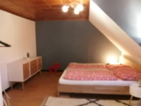 Stranded robber Strelasund in Stralsund