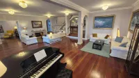Quinta do Cabo Guesthouse