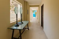 Truly One of the Finest Villa for Rent  in Puerto Vallarta - Biệt thự