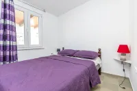 Apartments Lidija - Homestays