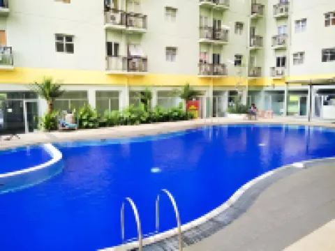 套房地鐵出租公寓 - 國王地產