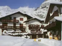 Hotel del Viale - 3 stelle