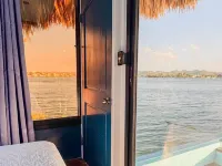Mayan Spirit Hotels in Flores