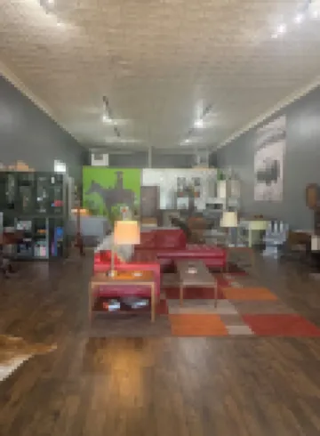 The LOFT in Downtown San Angelo