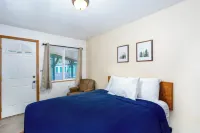 Cascade Motel