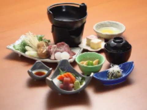 Hotel Hounomai Otofuke Hoteles en Otofuke