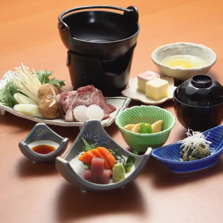 Hotel Hounomai Otofuke Hotels in Otofuke