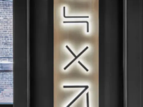 Capsule residence Hotels in Montreal