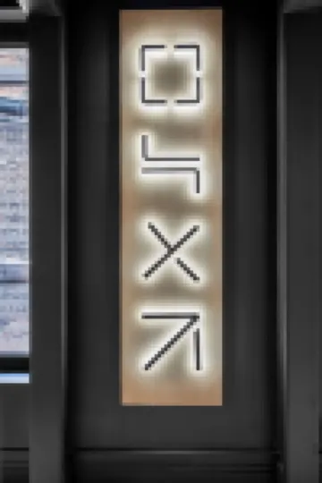 カプセル レジデンス