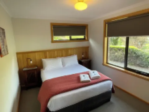 Abs by the Bay Hotels in Port Arthur