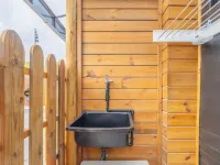 Studio With Private Balcony in Floripa Scj0871 Hotels near Rio Tavares