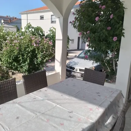 Apartment Vinka