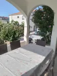 Apartment Vinka - 3 estrellas