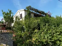 Apartment Zeljko