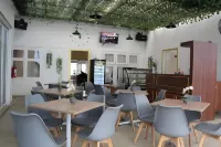 Salak Boutique Hotel Managed by Salak Hospitality