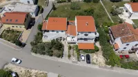 Apartments Baras