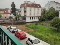 Pensión Armonía Hotels in Caldas