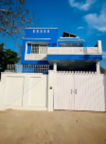 โรงแรม มาร์วี มุลตาน