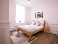 The Burlington Collection Hotels in Sheringham