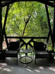 Hostel Samui